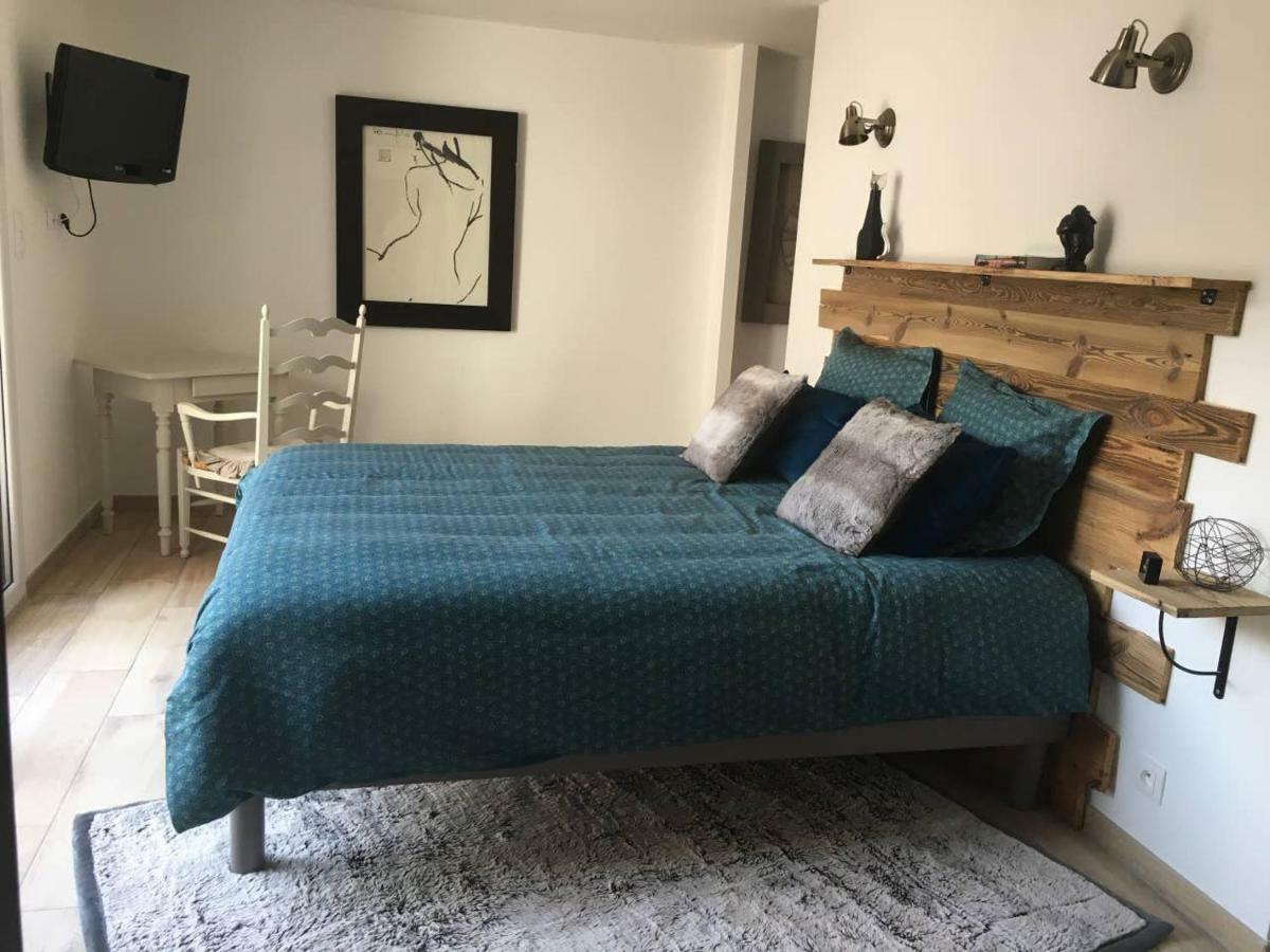 Apartament Les Ecureuils Xonrupt-Longemer Zewnętrze zdjęcie