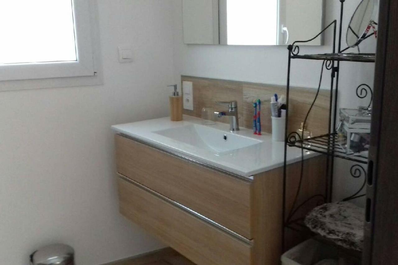 Apartament Les Ecureuils Xonrupt-Longemer Zewnętrze zdjęcie