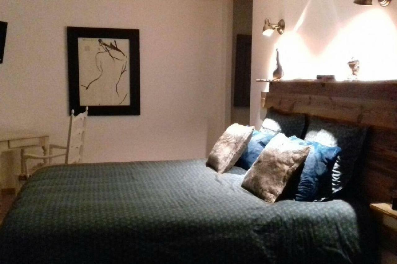 Apartament Les Ecureuils Xonrupt-Longemer Zewnętrze zdjęcie